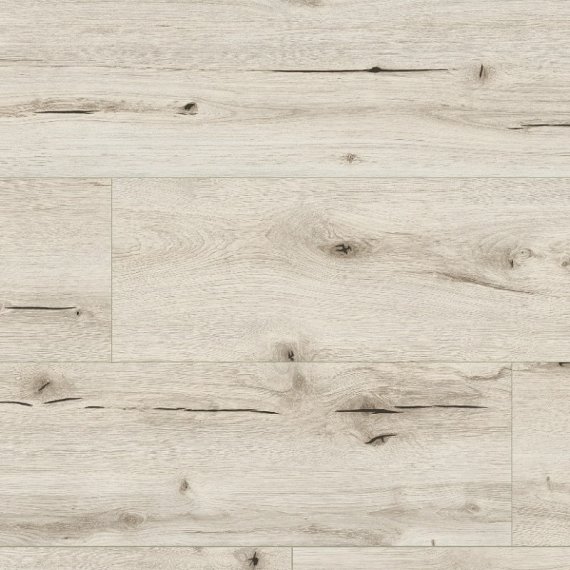 Emotion 62501 Predi Oak