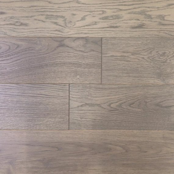 Инженерная доска Primavera Palta