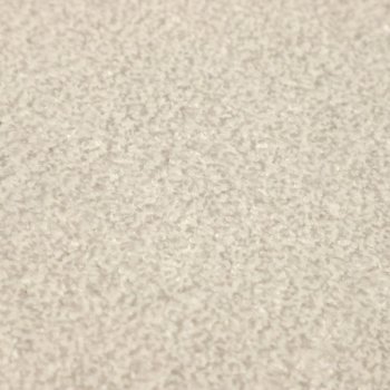 Ковровое покрытие Cardinal 10557 KREM+GRI