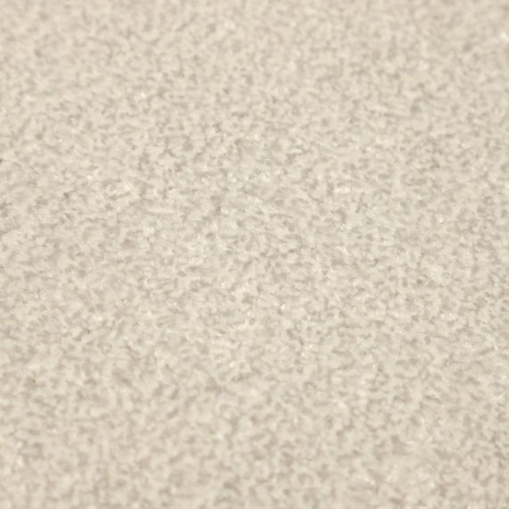 Ковровое покрытие Cardinal 10557 KREM+GRI