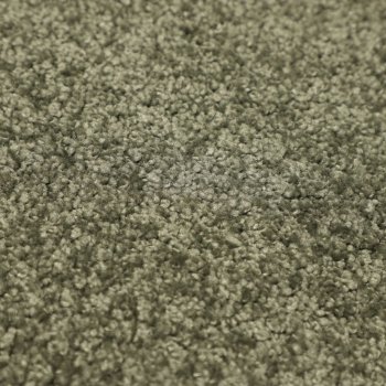 Ковровое покрытие Cardinal 10558 CREAM+COFFEEI