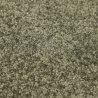 Ковровое покрытие Cardinal 10558 CREAM+COFFEEI