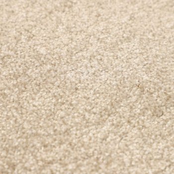 Ковровое покрытие Cardinal 10559 BEIGE-BONE