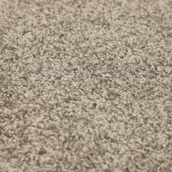 Ковровое покрытие Cardinal 10580 GREY