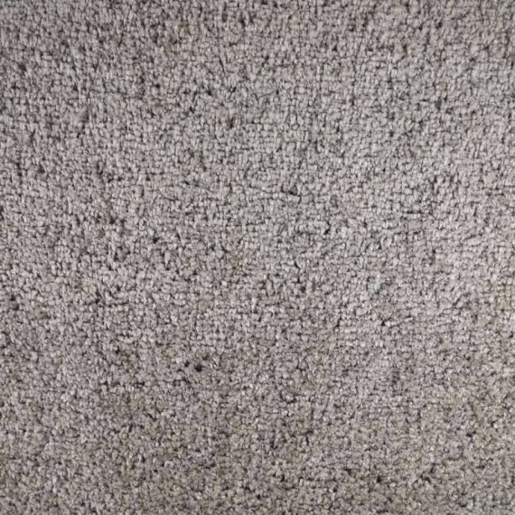 Ковровое покрытие Kaplancer Super Paula 5121A_FDJ77_D.grey