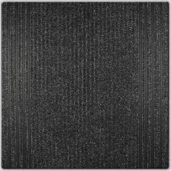 Ковровое покрытие Tarkett Стейз 766