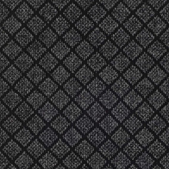 Ковровое покрытие Urggazcarpet Лидер 1402