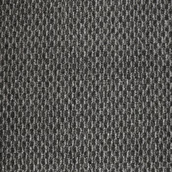 Ковровое покрытие Urggazcarpet Платан 10276