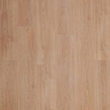 Кварц-винил AFloor Wood Duo