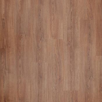 Кварц-винил AFloor Wood Quinque