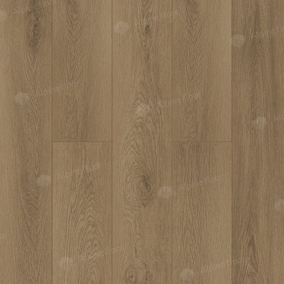 Кварц-винил Alpine Floor Grand Sequoia ЕСО 11-19 Вайпуа