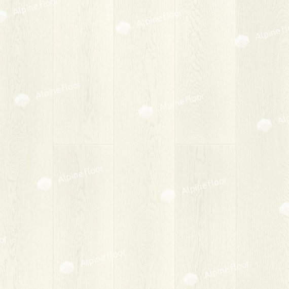 Кварц-винил Alpine Floor Grand Sequoia ЕСО 11-21 Инио