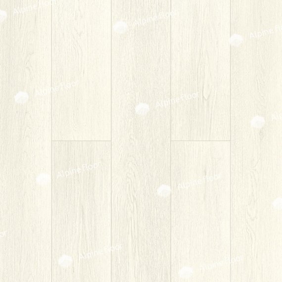 Кварц-винил Alpine Floor Grand Sequoia ЕСО 11-22 Сагано