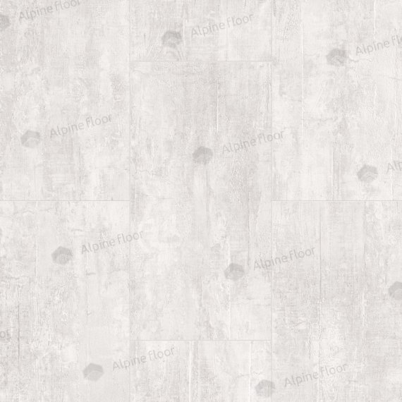 Кварц-винил Alpine Floor Light Stone ЕСО 15-9 Ратленд
