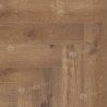 Кварц-винил Alpine Floor Parquet Light ECO 13-2 Дуб Royal