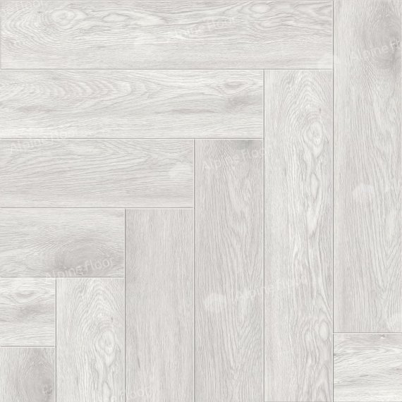 Кварц-винил Alpine Floor Parquet Light ECO 13-21 Дуб Полис