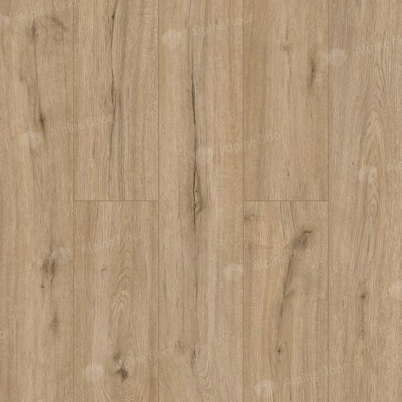 Кварц-винил Alpine Floor Solo ЕСО 14-6 Ларго