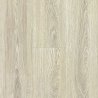 Кварц-винил Aquamax Avant 67084 Дуб Лестер