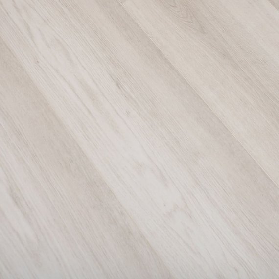 Кварц-винил Aquamax Sander 45710 Дуб Акменс