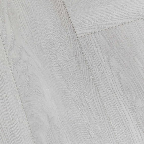 Кварц-винил Betta Chalet A802 Манкини