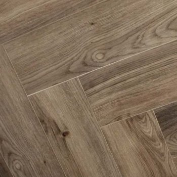 Кварц-винил Betta Chalet A815 Манарола