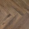 Кварц-винил Betta Chalet A817 Сондрио