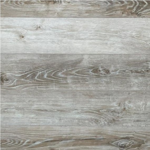 Кварц-винил Bohofloor Aqua AQ110 Дуб Европейский