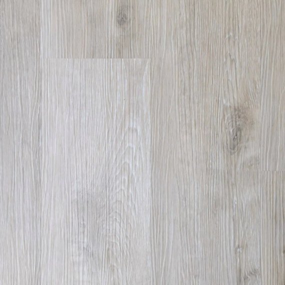 Кварц-винил Bonkeel Base 145 644678