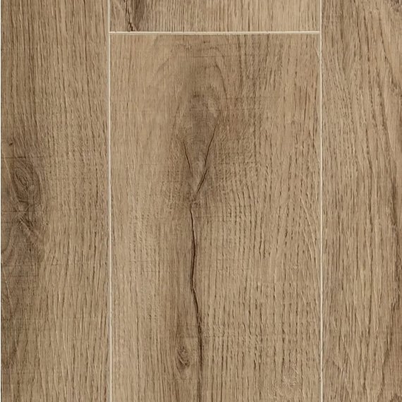 Кварц-винил Bonkeel Line 340 644688