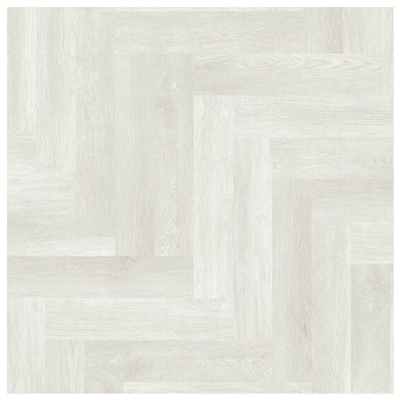 Кварц-винил Bonkeel Pine 101 567313