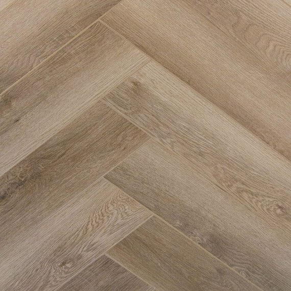 Кварц-винил Bonkeel Pine 305