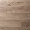 Кварц-винил Bonkeel Style Дуб Матира 546479