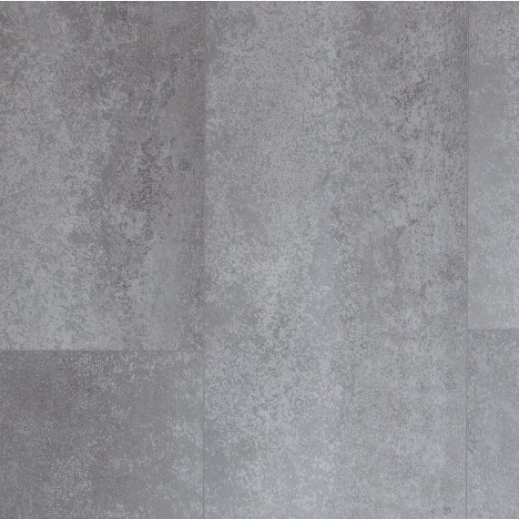Кварц-винил Bonkeel Tile Concrete 574237