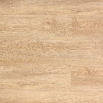 Кварц-винил CronaFloor Etna 4004 Дуб Сиена