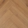 Кварц-винил FirmFit Herringbone 5620 Синай