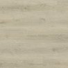 Кварц-винил Floorwood Joy 7053 Смайл
