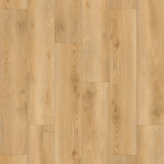 Кварц-винил Floorwood Quantum 6991 Дуб Купер