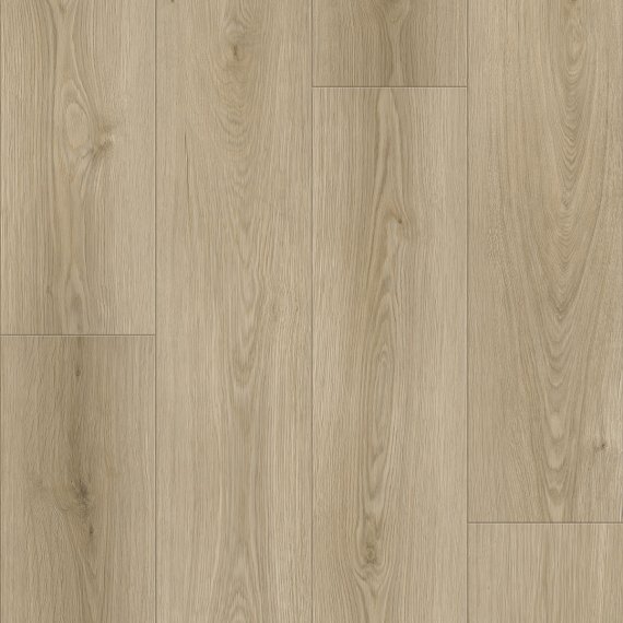 Кварц-винил Floorwood Quantum 9517 Дуб Тэйлор