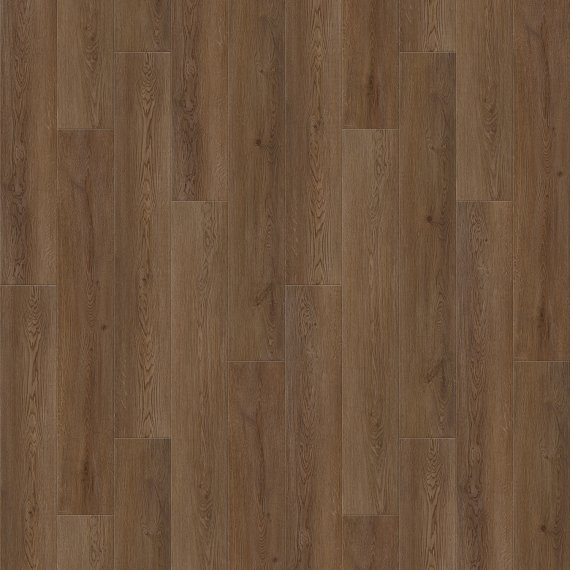 Кварц-винил Floorwood Residence 6244 Дуб Веларус античный