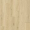 Кварц-винил Floorwood Residence 7594 Дуб Витра