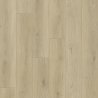 Кварц-винил Floorwood Residence 7852 Дуб Антарес