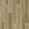 Кварц-винил Floorwood Residence 8674 Дуб Селестра