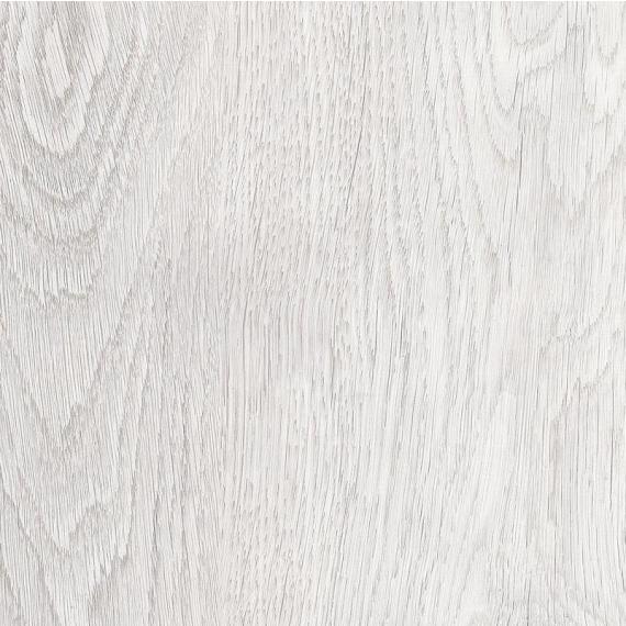 Кварц-винил Floorwood Unit 3909 Дуб Элькар