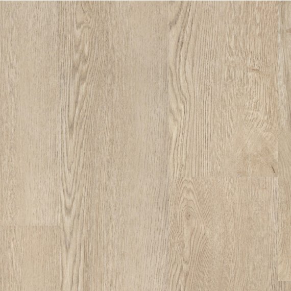 Кварц-винил Funky House Rincon