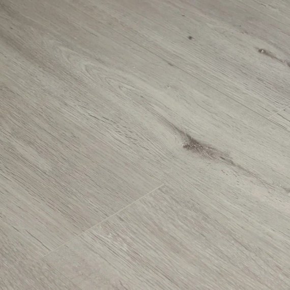 Кварц-винил Jakarta 67169 Сумба