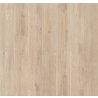 Кварц-винил Noventis Granite 6010 Райдер