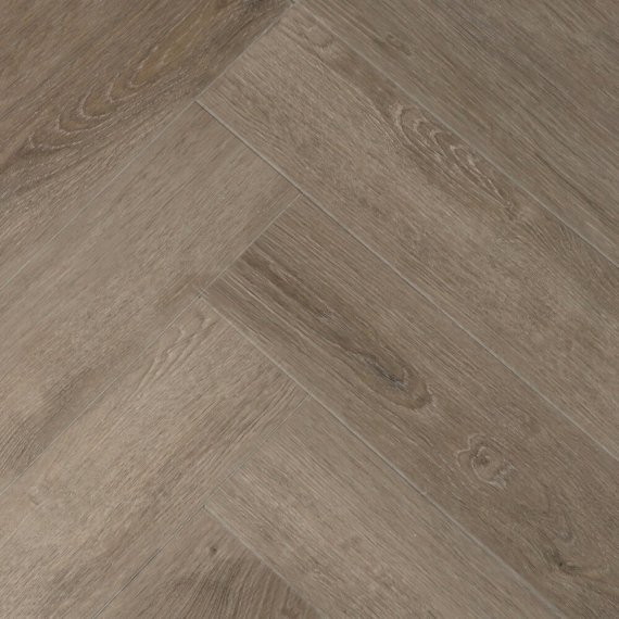 Кварц-винил Royce Respect R2027 Дуб Кэш Ривер