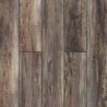 Кварц-винил Texfloor Анкона 113 4V Дуб Веркана