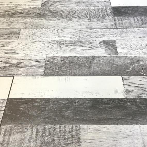 Ламинат Bohofloor Design collection DC 1203 Дуб Грей