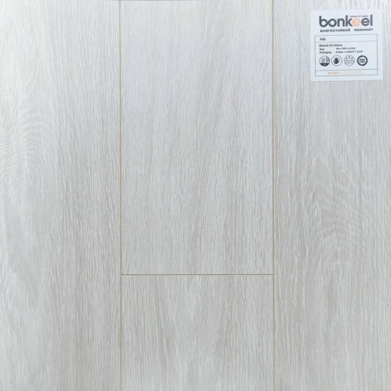 Ламинат Bonkeel Block 32 146
